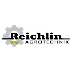 reichlin-agrotechnik