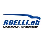 roelli-tec-ag-carrosserie-fahrzeugbau