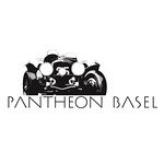 pantheon-classic-garage-ag