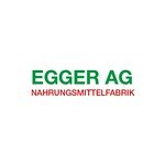 egger-ag-gunten-nahrungsmittelfabrik