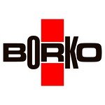 borko-sarl-revetements-de-sols