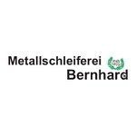 metallschleiferei-bernhard
