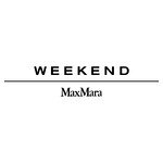 weekend-max-mara