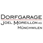 dorfgarage-joel-moreillon-ag