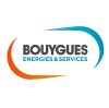 bouygues-e-s-prozessautomation-ag
