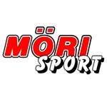 moeri-sport-ag-moto-center-seeland