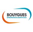bouygues-e-s-intec-suisse-sa