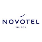 novotel-suites-geneve-aeroport