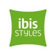 ibis-styles-lausanne-center-mad-house