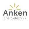 anken-energietechnik-gmbh