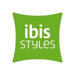 ibis-styles-sierre