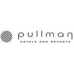 pullman-basel-europe