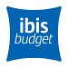ibis-budget-zurich-city-west
