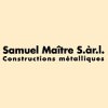 samuel-maitre-sarl