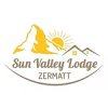 sun-valley-lodge