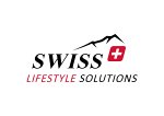 swiss-lifestyle-solutions-gmbh