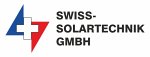 swiss-solartechnik-gmbh
