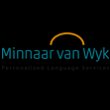 minnaar-van-wyk-personalized-language-services