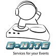 e-nite-services
