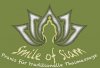 smile-of-siam-praxis-fuer-traditionelle-thaimassage