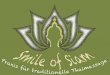 smile-of-siam-praxis-fuer-traditionelle-thaimassage