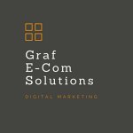 graf-e-com-solutions