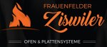 frauenfelder-ziswiler-ofen-und-plattensysteme