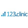 123-clinic-sarl