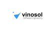 vinosol-software-engineering-gmbh