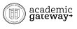 academic-gateway