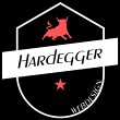 hardegger-webdesign