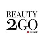 beauty2go-klinik