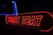 street-beat