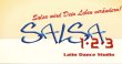 salsa123-salsa-und-latin-dance-studio-zuerich