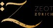 zeot-zuerich---tanzschule-fuer-orientalischen-tanz