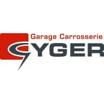 garage-carrosserie-gyger-gmbh