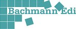 platten-abdichtungsarbeiten-bachmann-edi