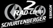 2-rad-center-schurtenberger