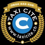 taxi-cite-lausanne