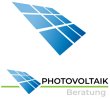 photovoltaik-beratung