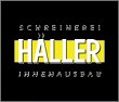 schreinerei-haeller-innenausbau