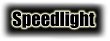 speedlight-veranstaltungstechnik