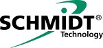 schmidt-technology-gmbh