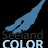 seeland-color-maler--und-gipsergeschaeft-huegli