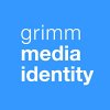 grimm-media-identity