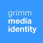 grimm-media-identity