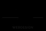 webspatz-webdesign-gmbh