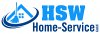hsw-home-service-gmbh
