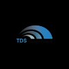 tds-precision-products-gmbh