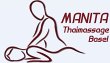manita-thai-massage